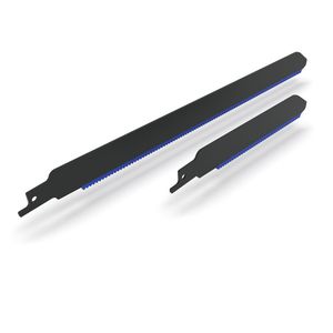 lama per sega alternativa