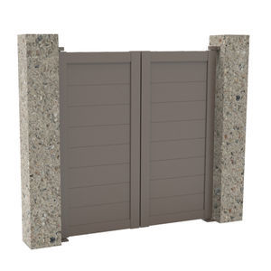 serratura per porta