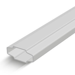 profilo in alluminio 1