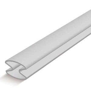profilo in alluminio 1