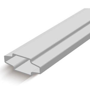 profilo in alluminio 1