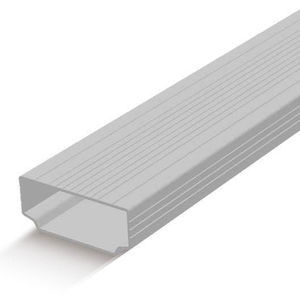 profilo in alluminio 1