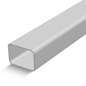 profilo in alluminio