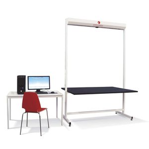 digitalizzatore
