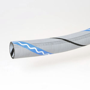 tubo flessibile in EPDM