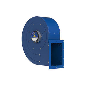 ventilatore centrifugo 1