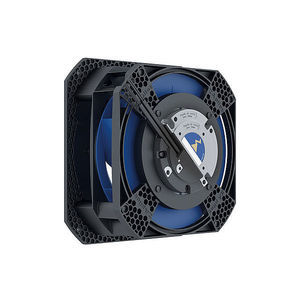 ventilatore centrifugo 1