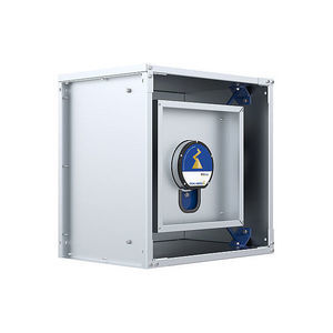ventilatore centrifugo 1