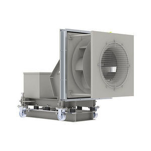 ventilatore centrifugo 1