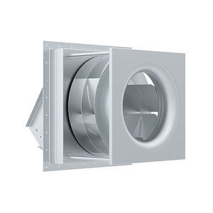 ventilatore radiale 1