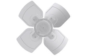 ventilatore assiale