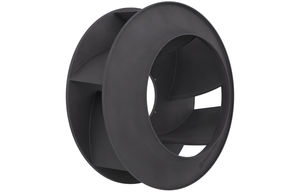 ventilatore verticale 1
