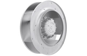 ventilatore ATEX