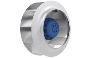ventilatore centrifugo 1