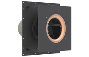 ventilatore ATEX