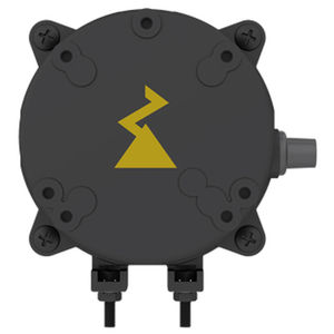 motore EC