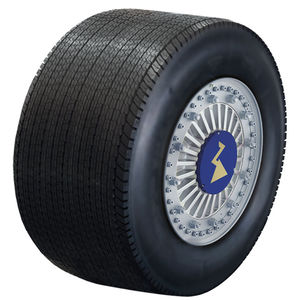 motore ruota sincrono