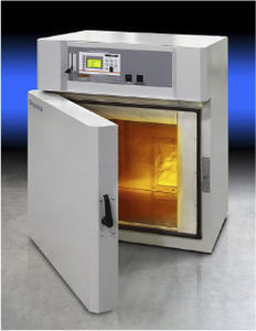 forno a camera