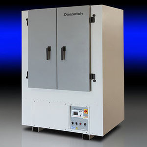 forno ad armadio