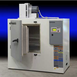 forno a camera
