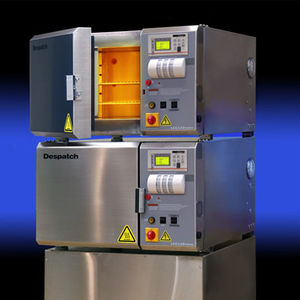 forno a camera