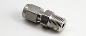 sonda di temperatura a termocoppia tipo J 1