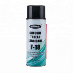 olio di lubrificazione