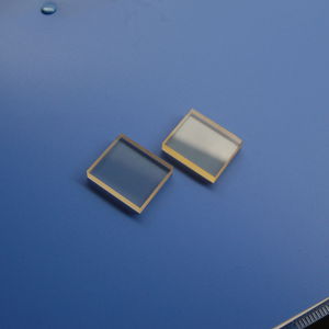 waveplate di ordine zero