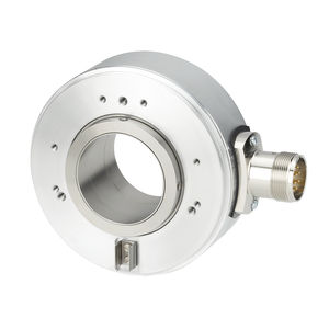 encoder rotativo incrementale
