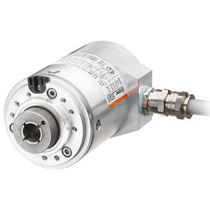 encoder rotativo assoluto 1