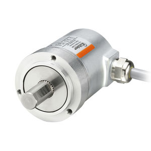 encoder rotativo assoluto 1