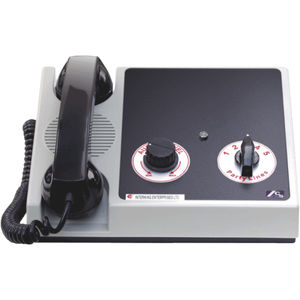 telefono IP54