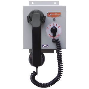 telefono IP54