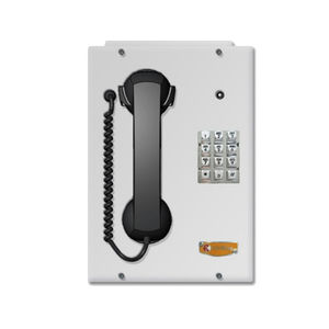 telefono analogico