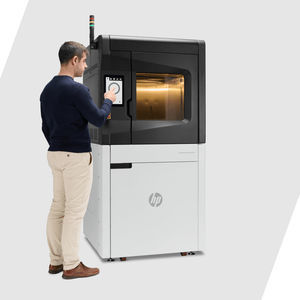 stampante 3D ABS