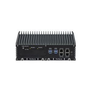 PC box