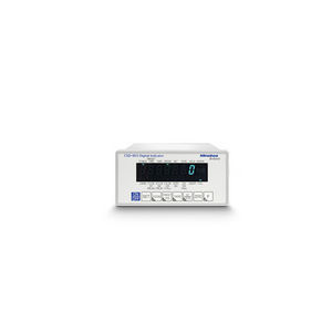 indicatore di peso digitale