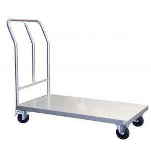 carrello di servizio