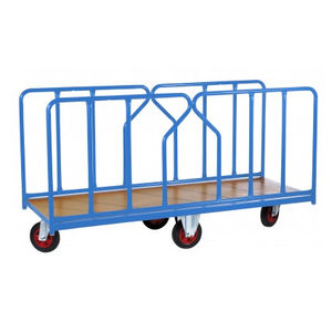 carrello da trasporto