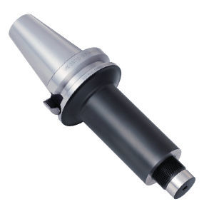 portautensile HSK