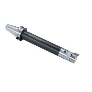 portautensile HSK 1