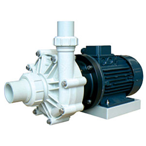 pompa centrifuga 1