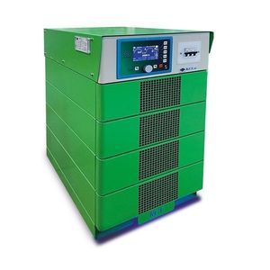 alimentatore elettrico AC/AC