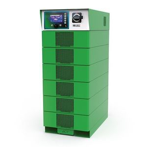 alimentatore elettrico AC/AC