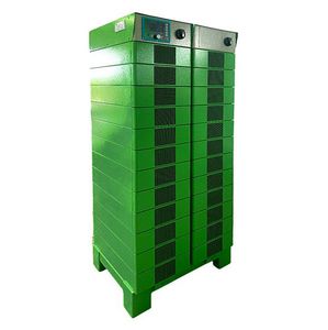 alimentatore elettrico AC/AC
