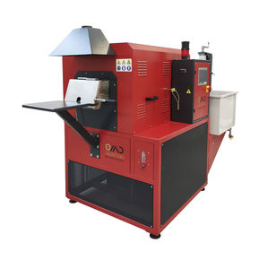 forno a camera