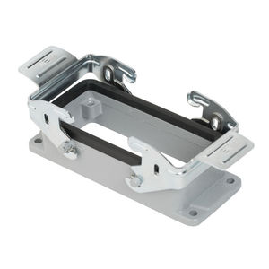 contenitore per connettore 1