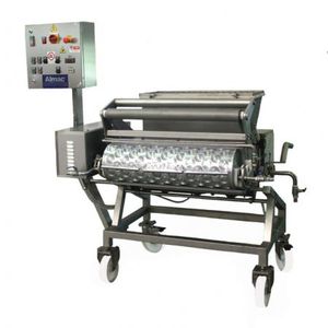 formatrice per formaggi