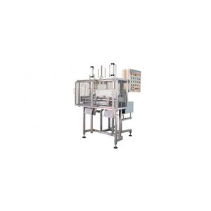formatrice per formaggi