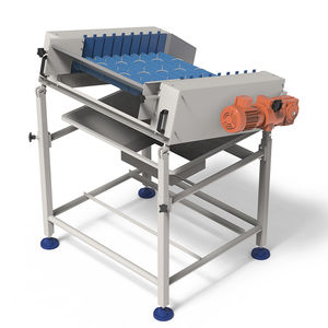 smistatore semiautomatico